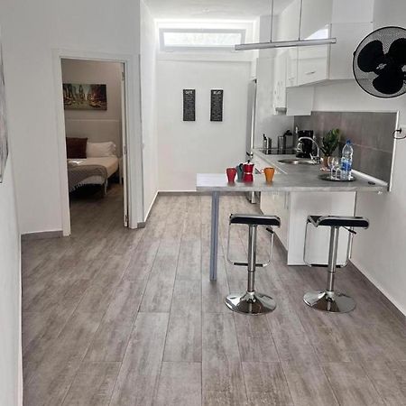 Estudio Kivi Κοραλέχο Εξωτερικό φωτογραφία